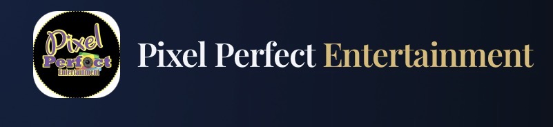 Pixel Perfect Entertainment