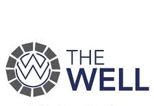 The Well