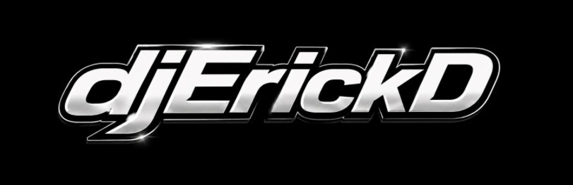 DJ Erick D