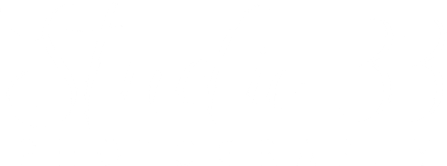 Studio 33 Photography